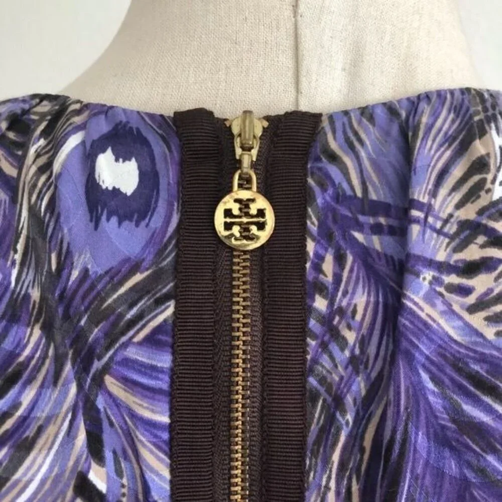 Tory Burch tory burch
